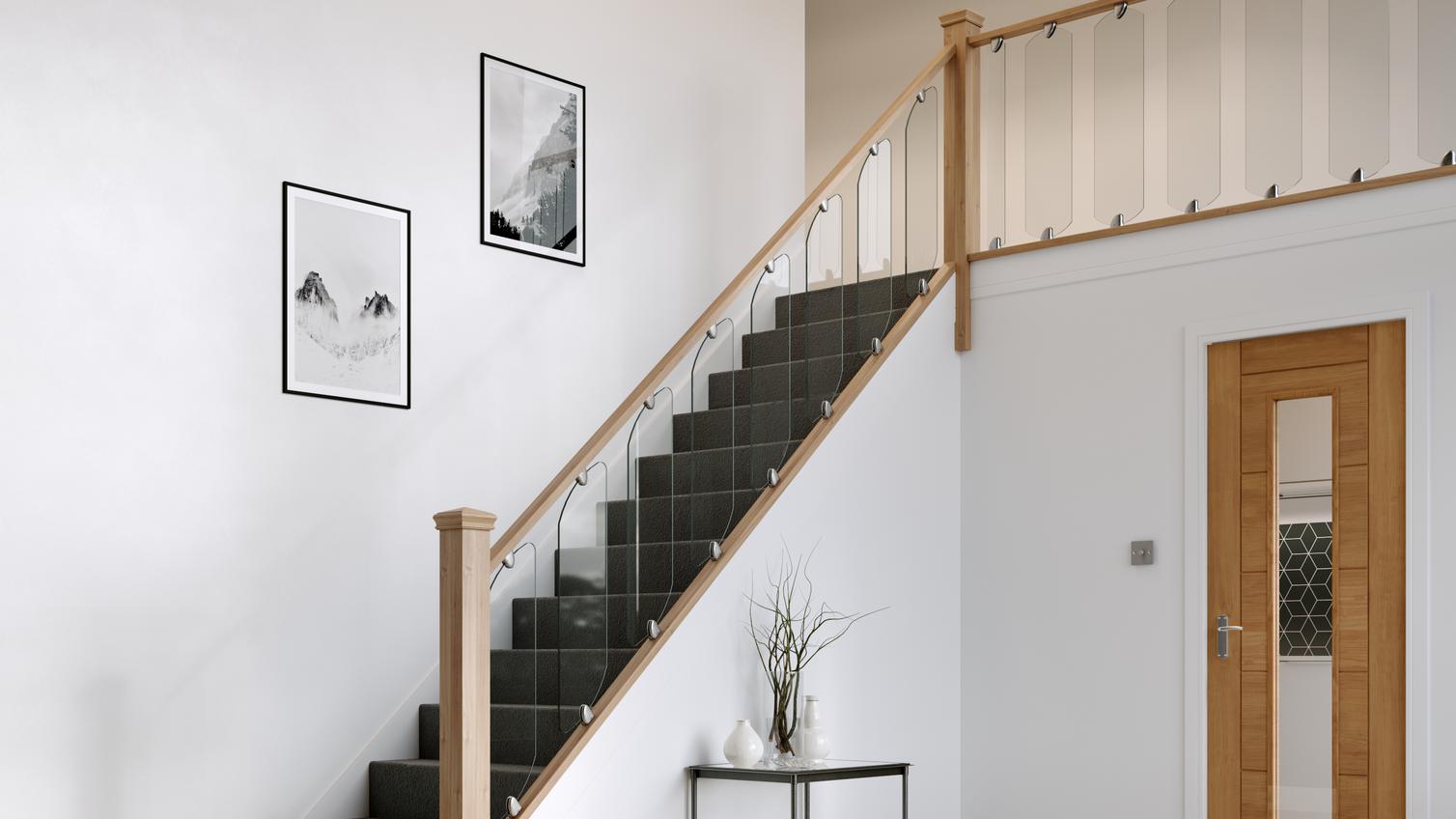 Glass staircase_Lifestyle_V1