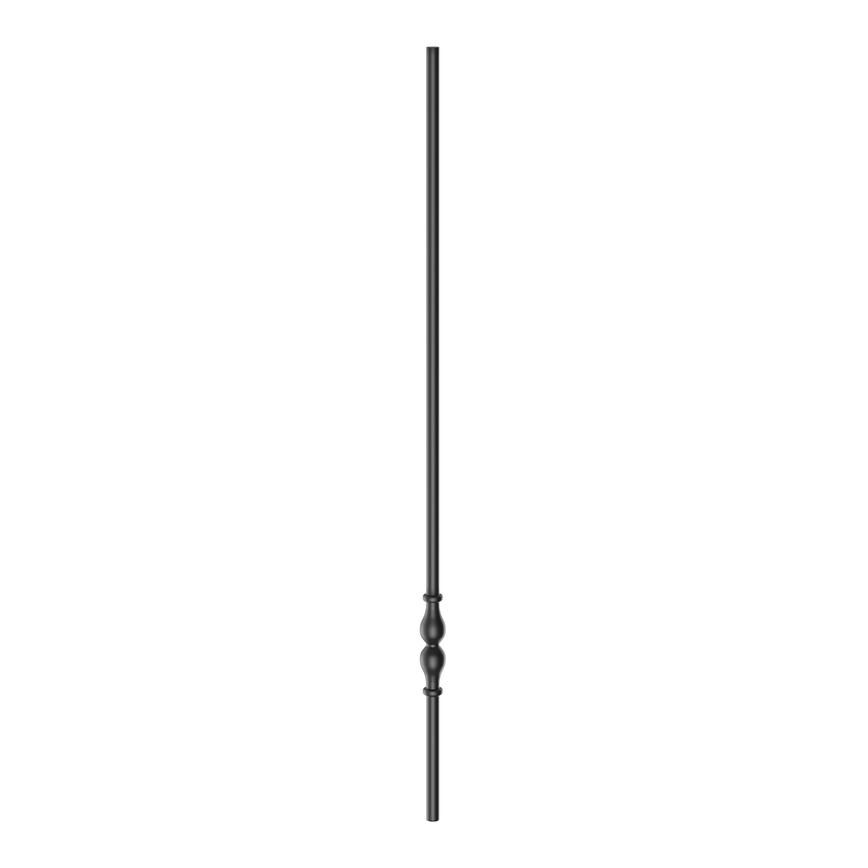 Richard Burbidge Metal Hybrid Double 14mm Rake Spindle Pack of 3