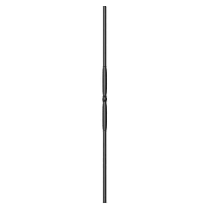 Richard Burbidge Metal History 14mm Landing Spindle Pack of 3