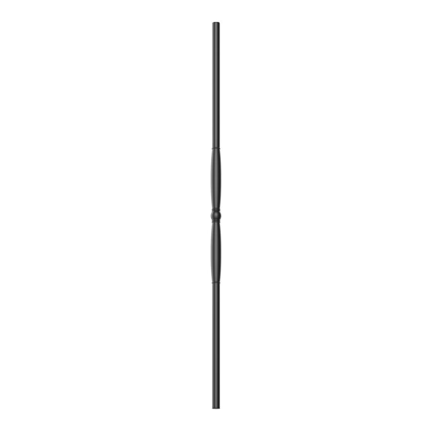 Richard Burbidge Metal History 14mm Rake Spindle Pack of 3