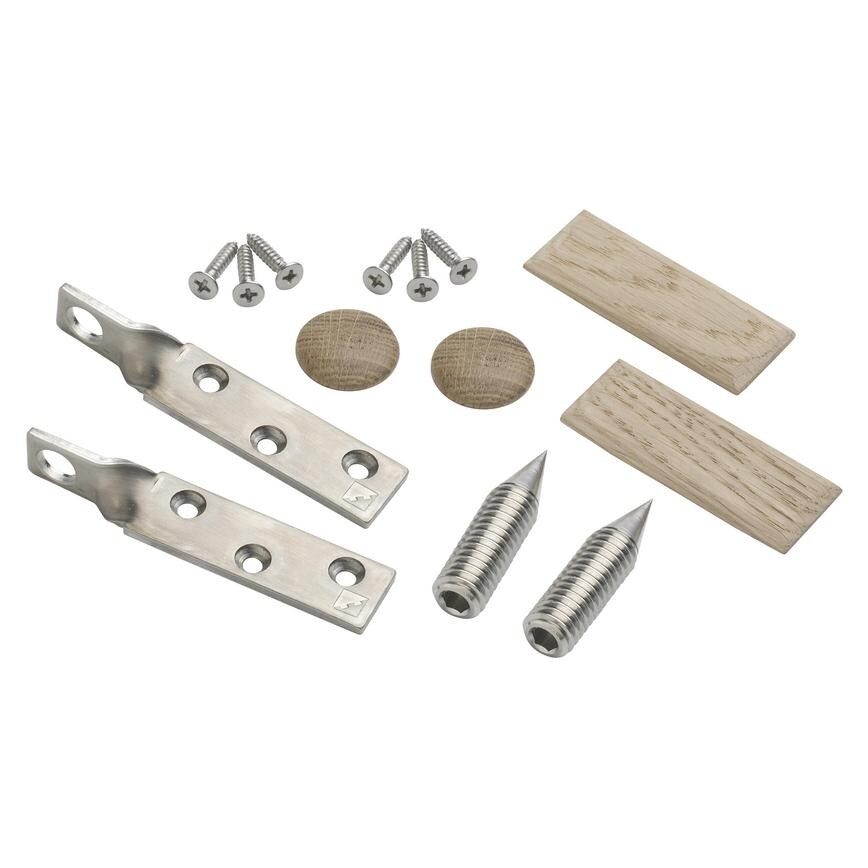 Landing Fixing Kit
