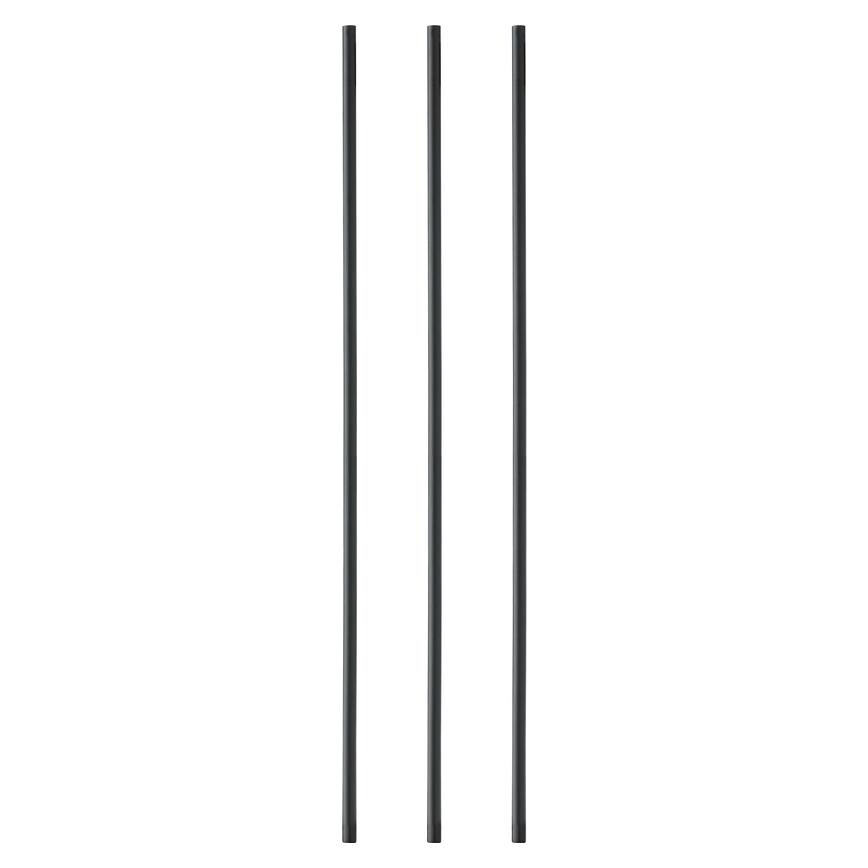 Rake Baluster