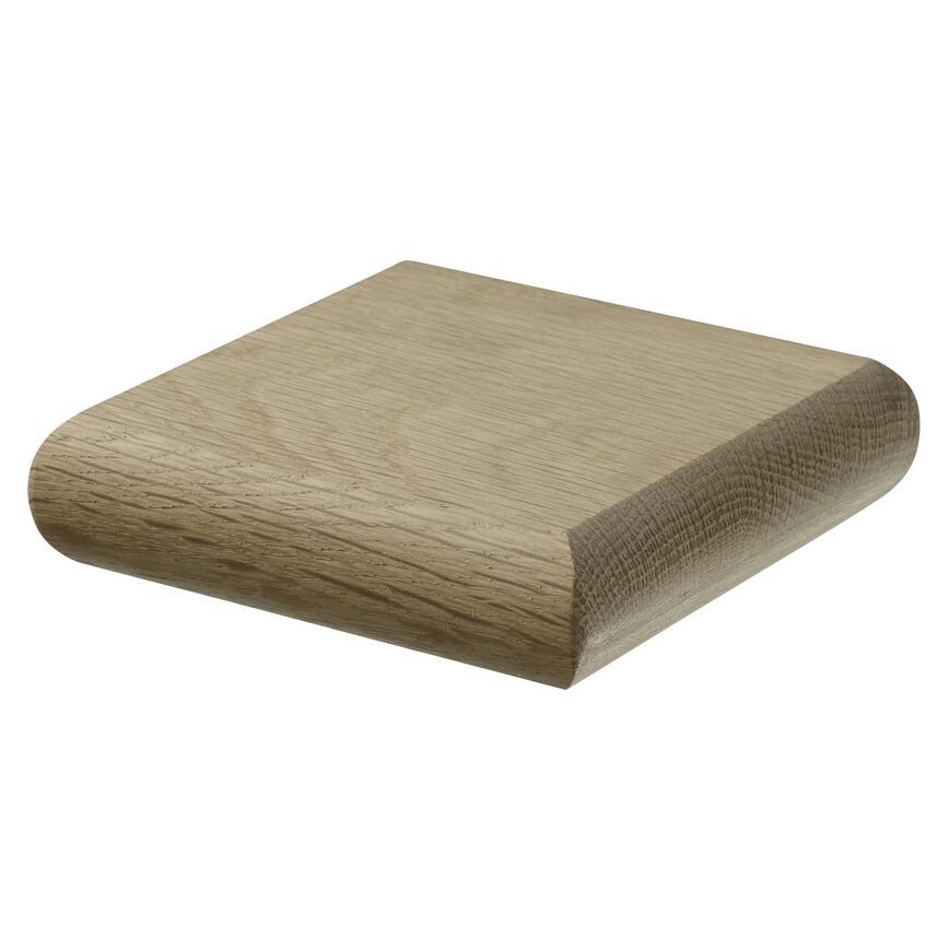 Newel Cap