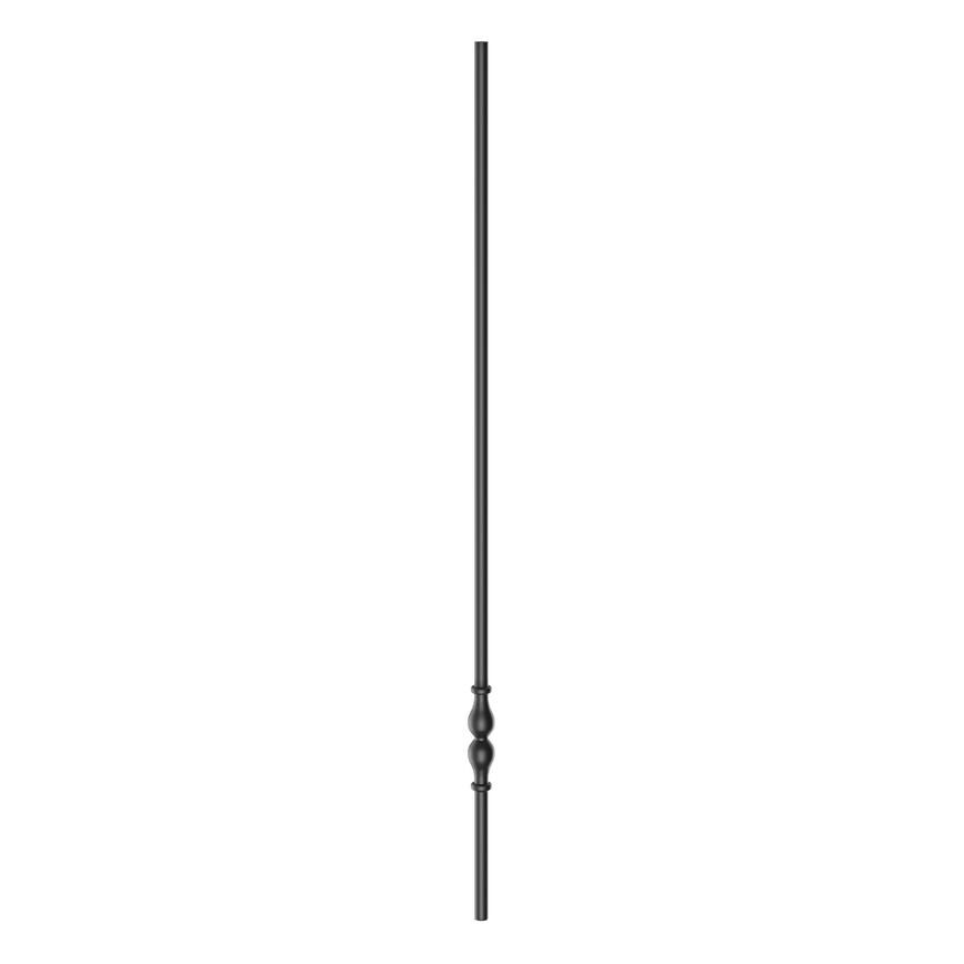 Richard Burbidge Metal Hybrid Double 14mm Landing Spindle Pack of 3