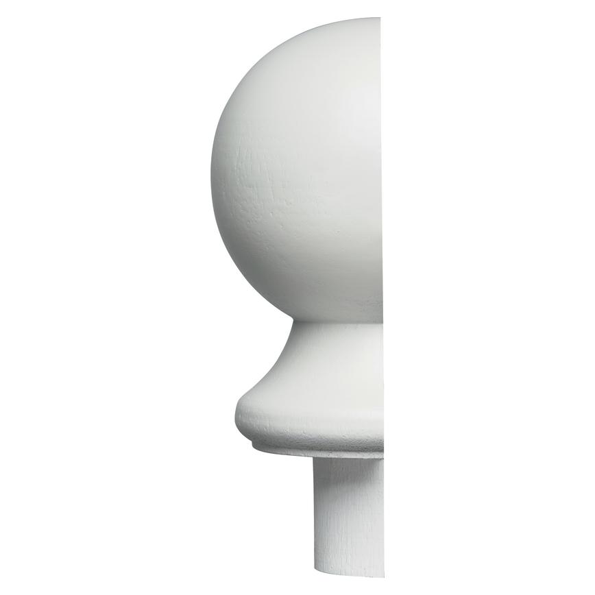NWL0087_Ball_cap_Half