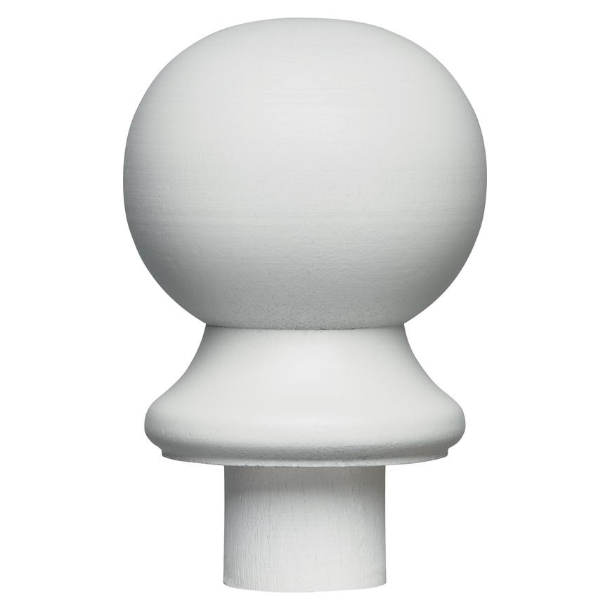 NWL0088_Ball_cap