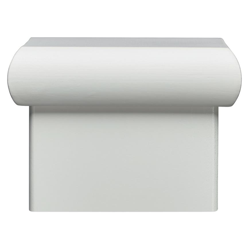 NWL0093_Square_cap