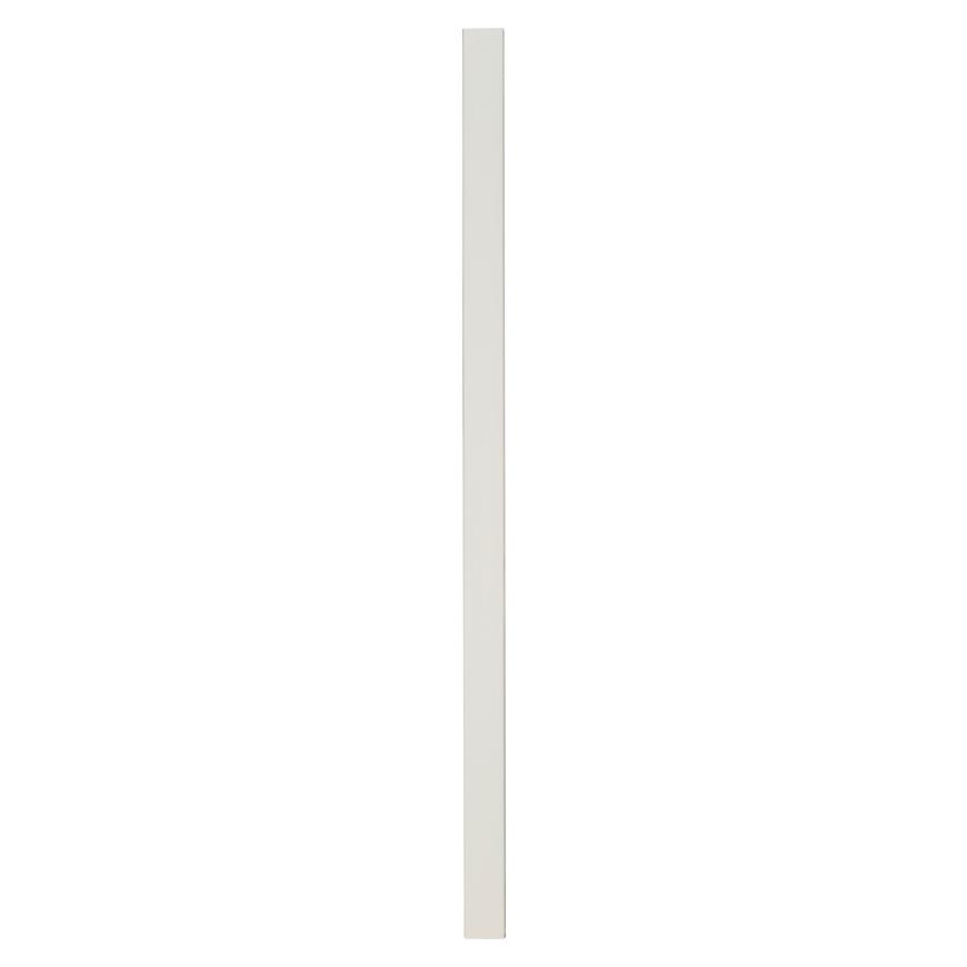 SPN0247_Square_41mm