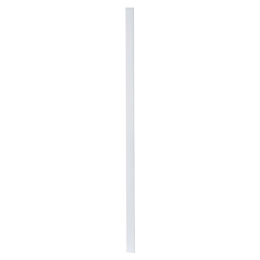 Primed Square Spindle