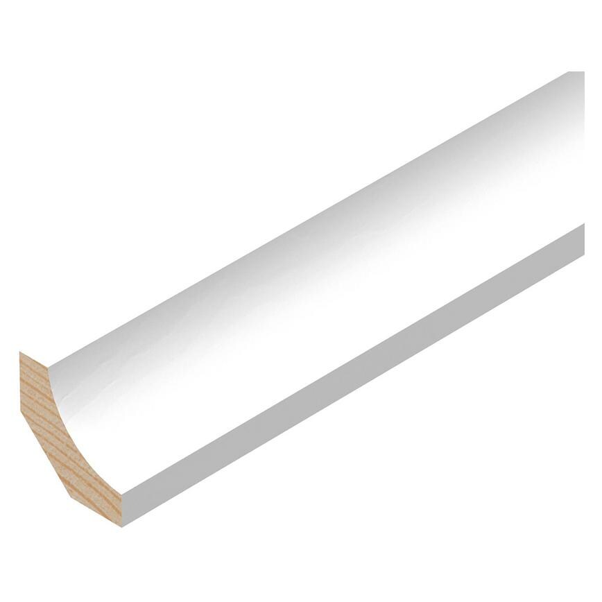 Howdens Primed Softwood Scotia