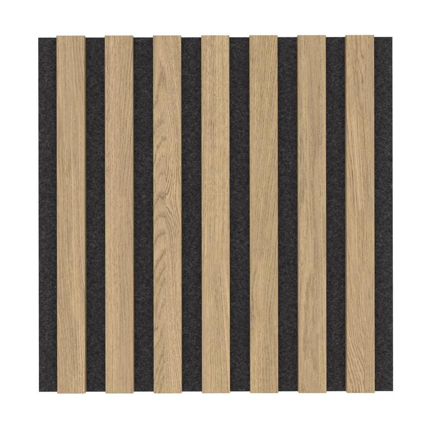 Acoustic Panel