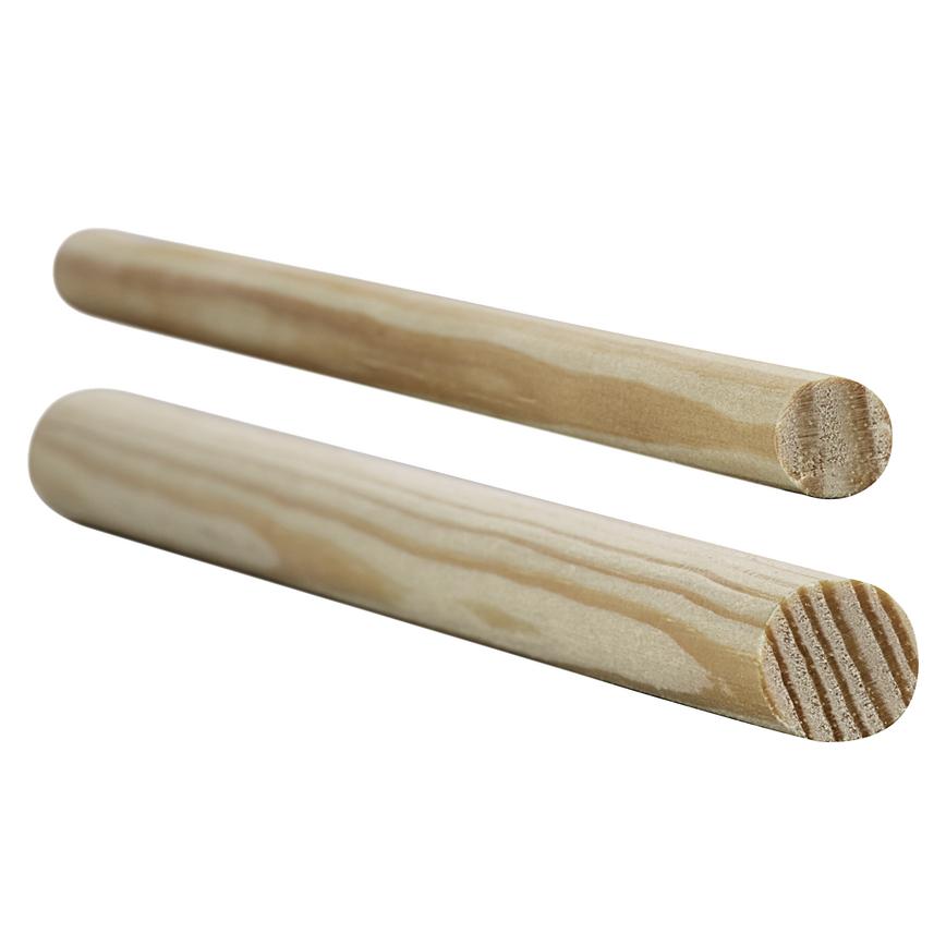 Dowel