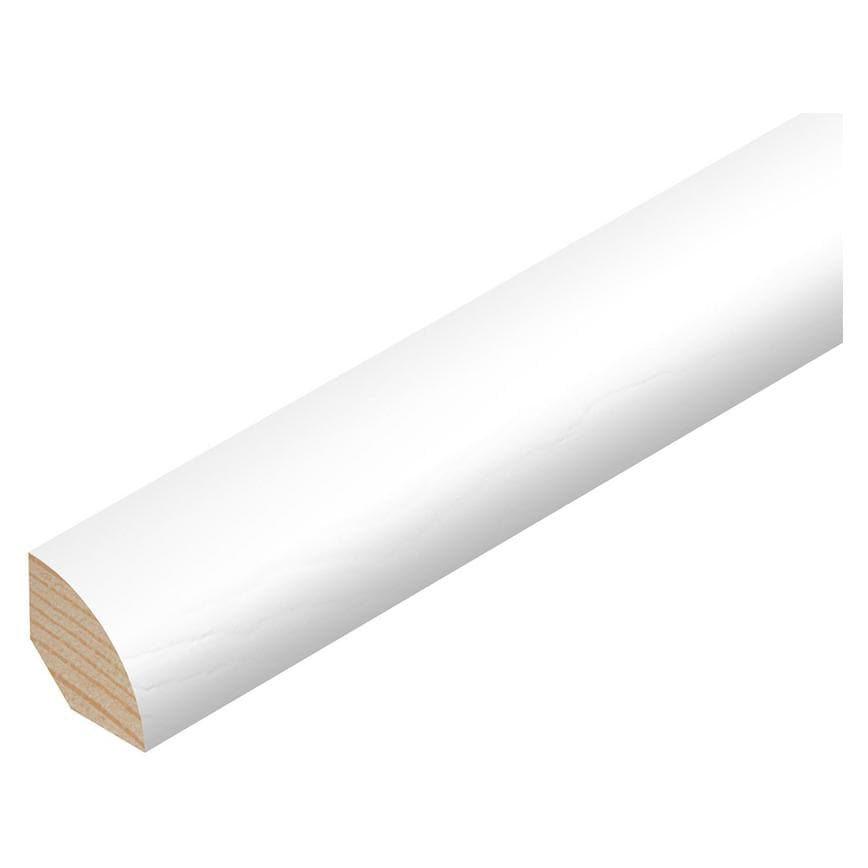 Primed Quadrant
