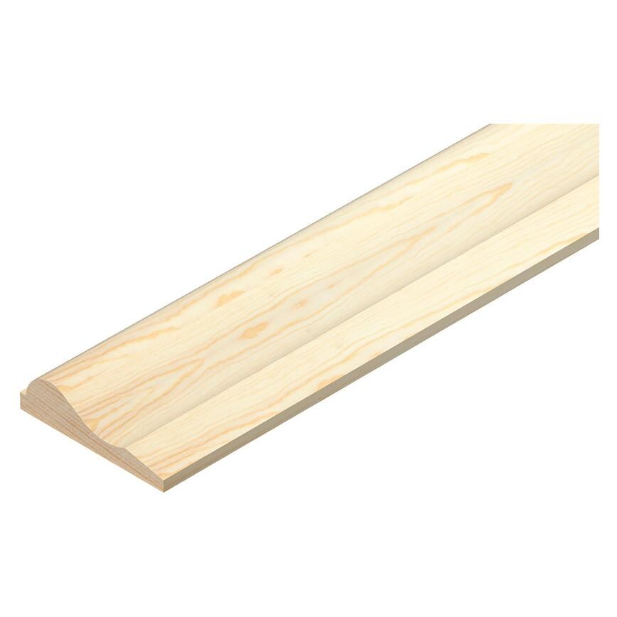 Panel Mould