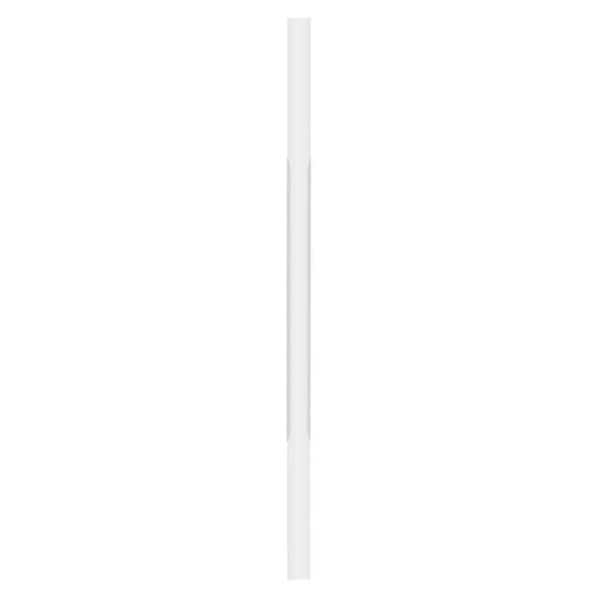 Primed Chamfred Spindle