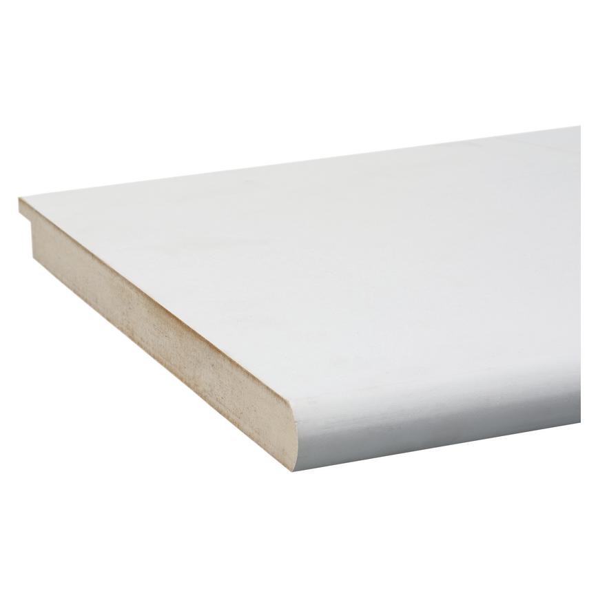 Window Board