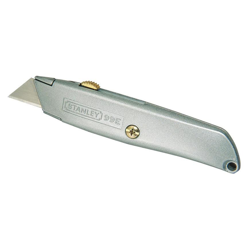 stanley 99E folding knife