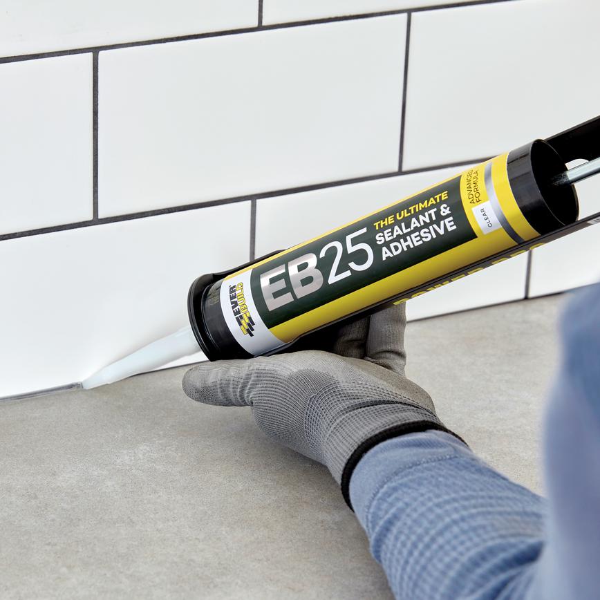 EVERBUILD-EB25-SEAL-GRANITE-WORKTOP-029 cropped