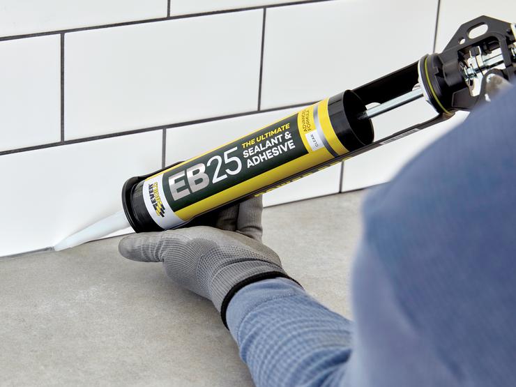 EVERBUILD-EB25-SEAL-GRANITE-WORKTOP-029 cropped