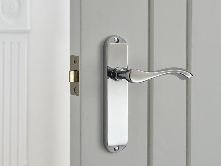 DFU0851_Handle_Lifestyle_V2
