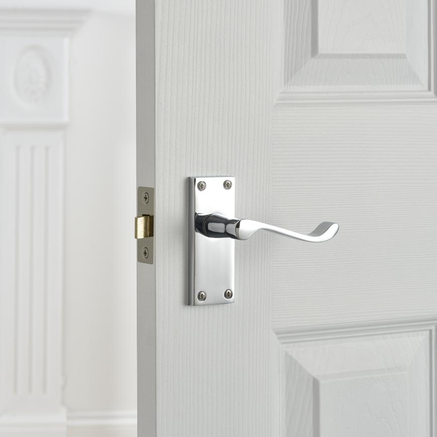 DFU0863_Handle_Lifestyle_V2
