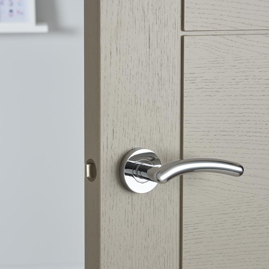 LAL5006_Handle_Lifestyle_V1