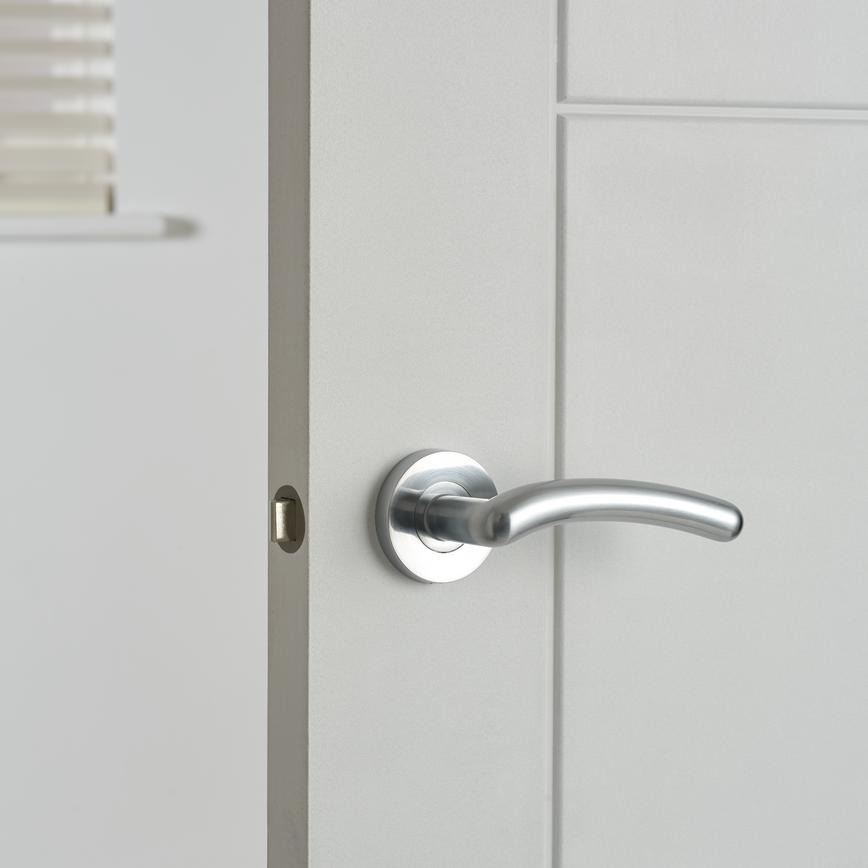 LAL5010_Handle_Lifestyle_V1