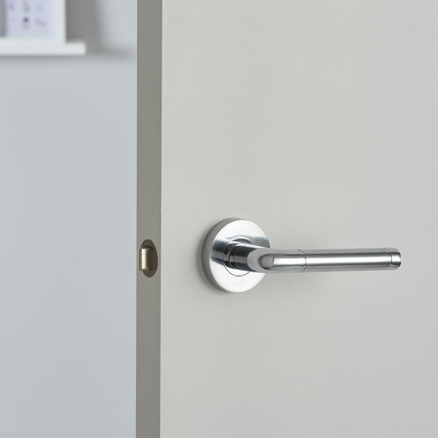 LAL5013_Handle_Lifestyle_V1