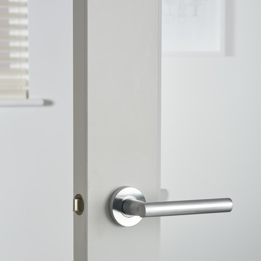 LAL5060_Handle_Lifestyle_V1