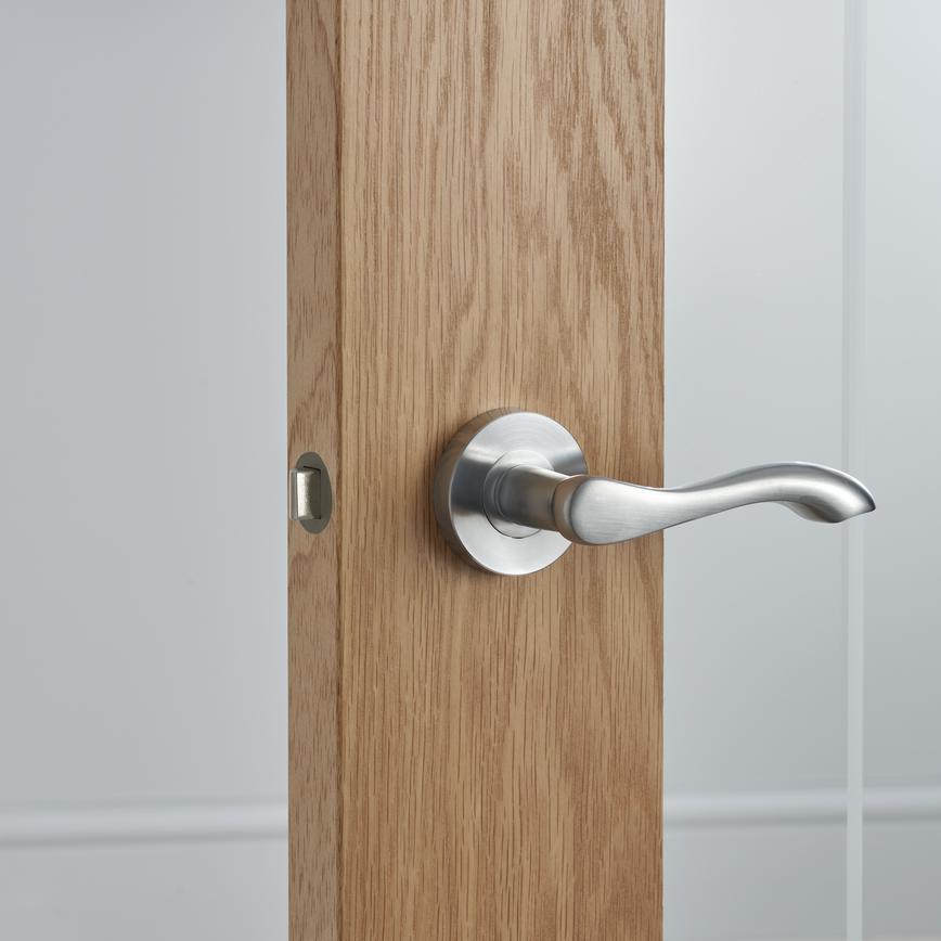 LAL5061_Handle_Lifestyle_V1