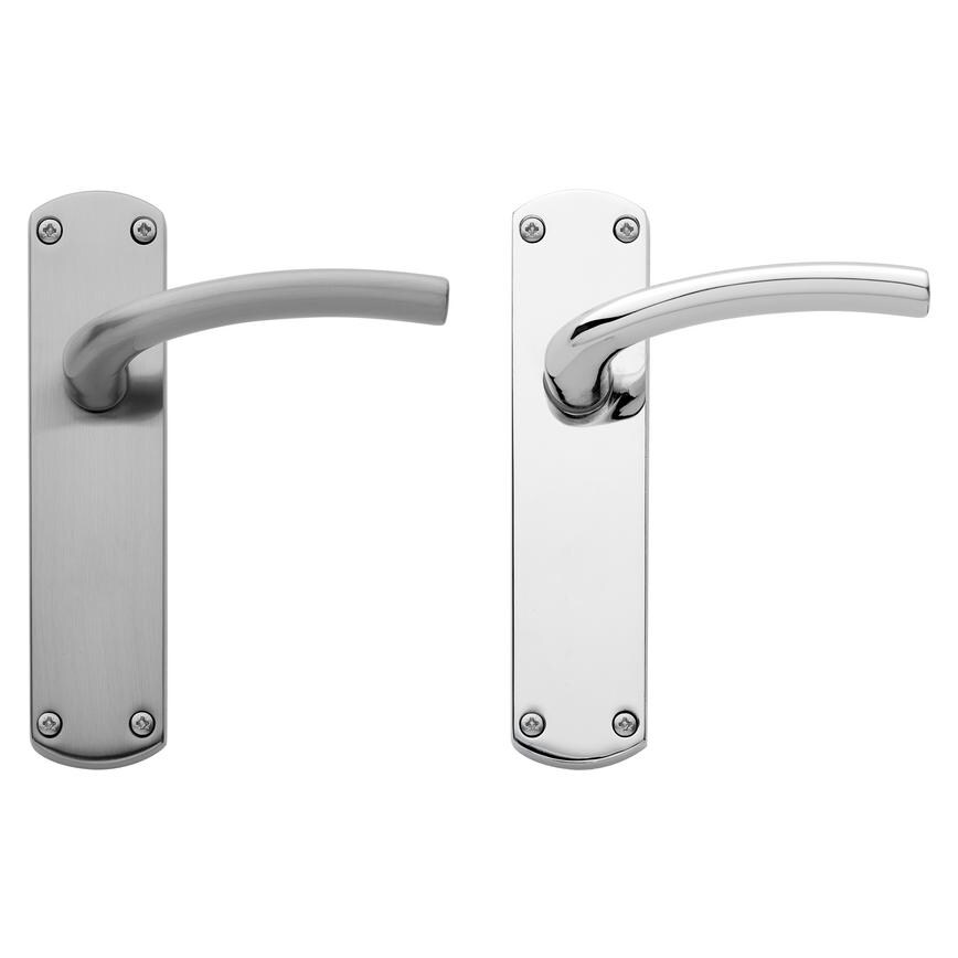 Yarwell Latch Handle
