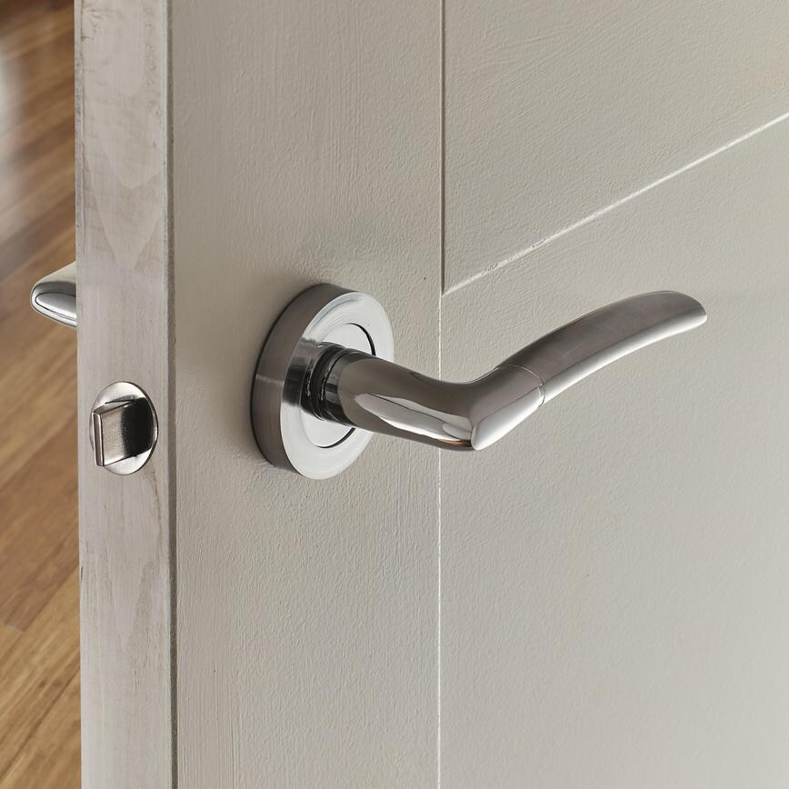 Newington JigTech Latch Pack Quick Fit