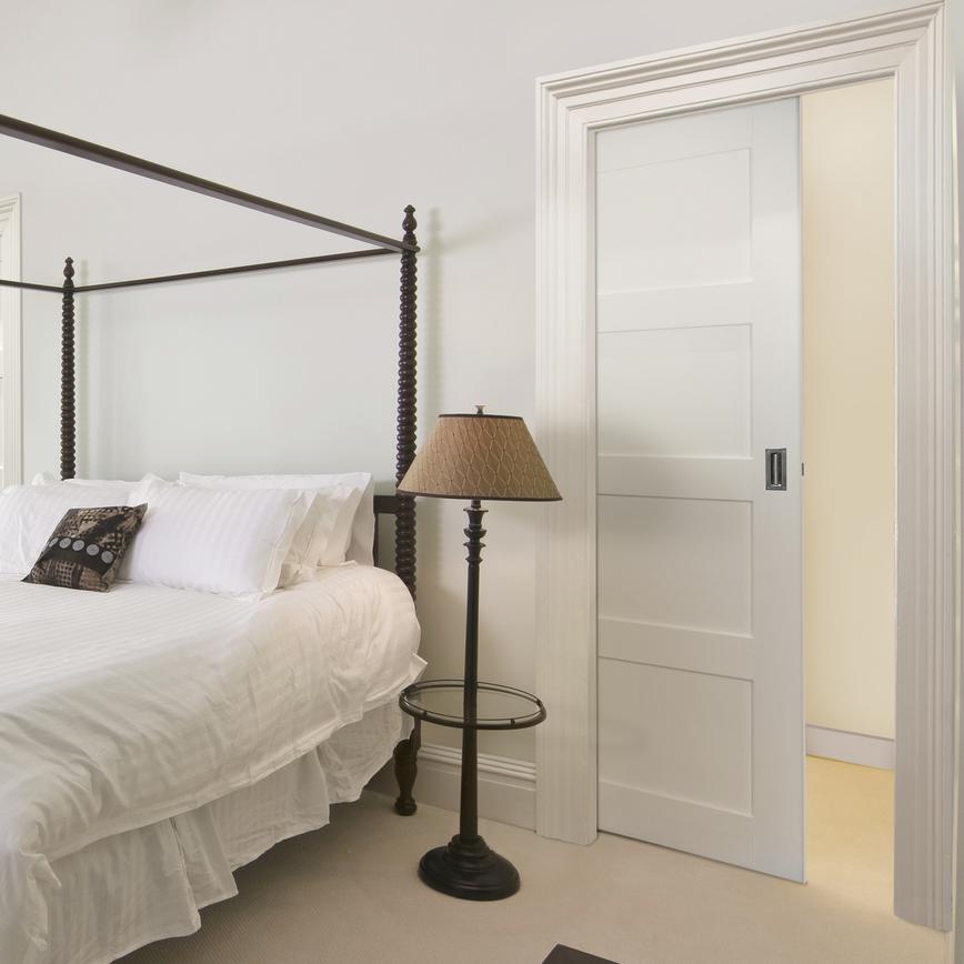 Pocket Door_RT3