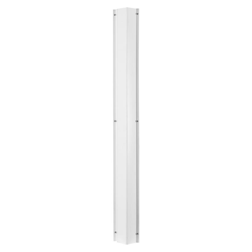 TLS0820