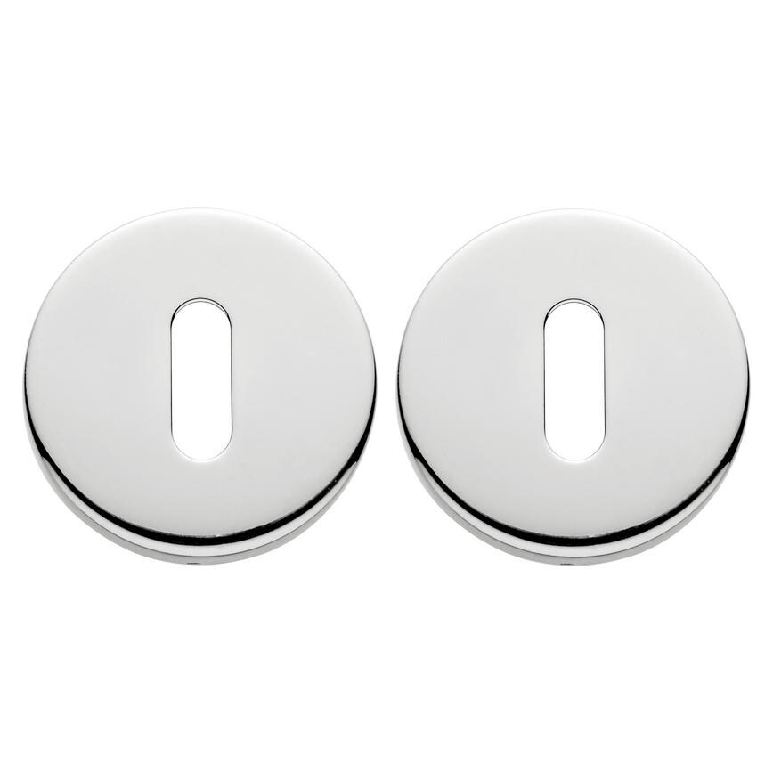 DFU0777 Escutcheon Pair