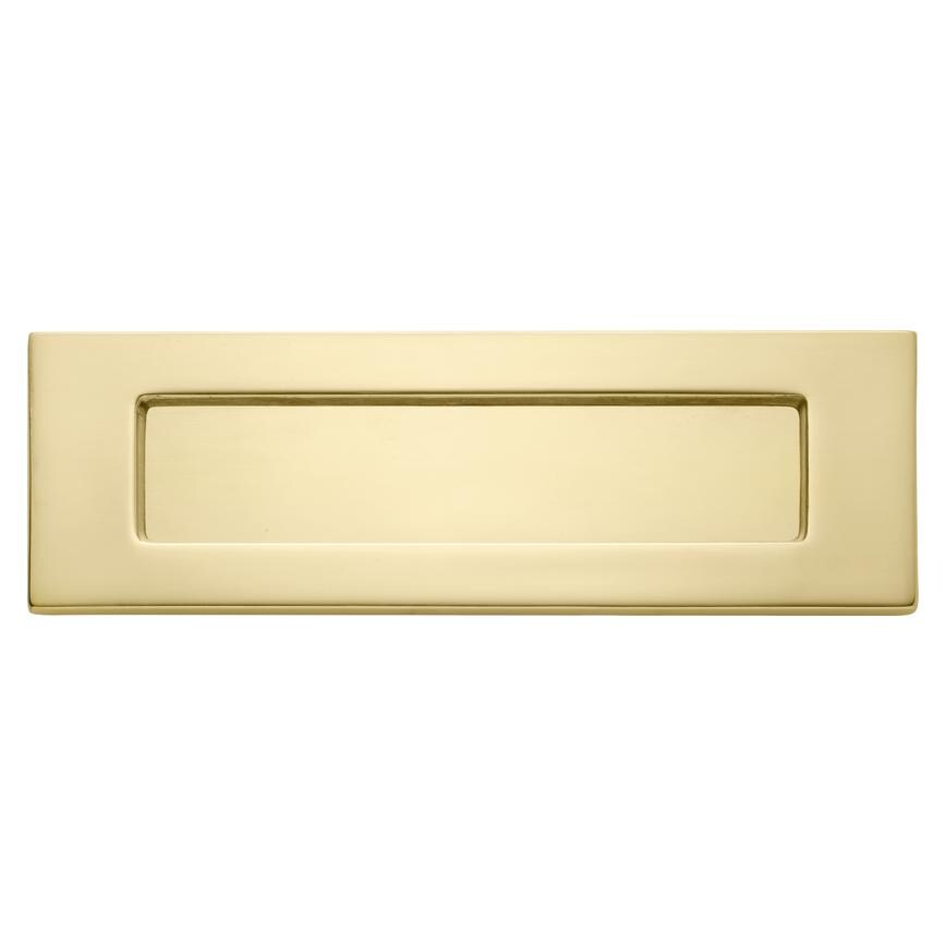 Door Letterbox