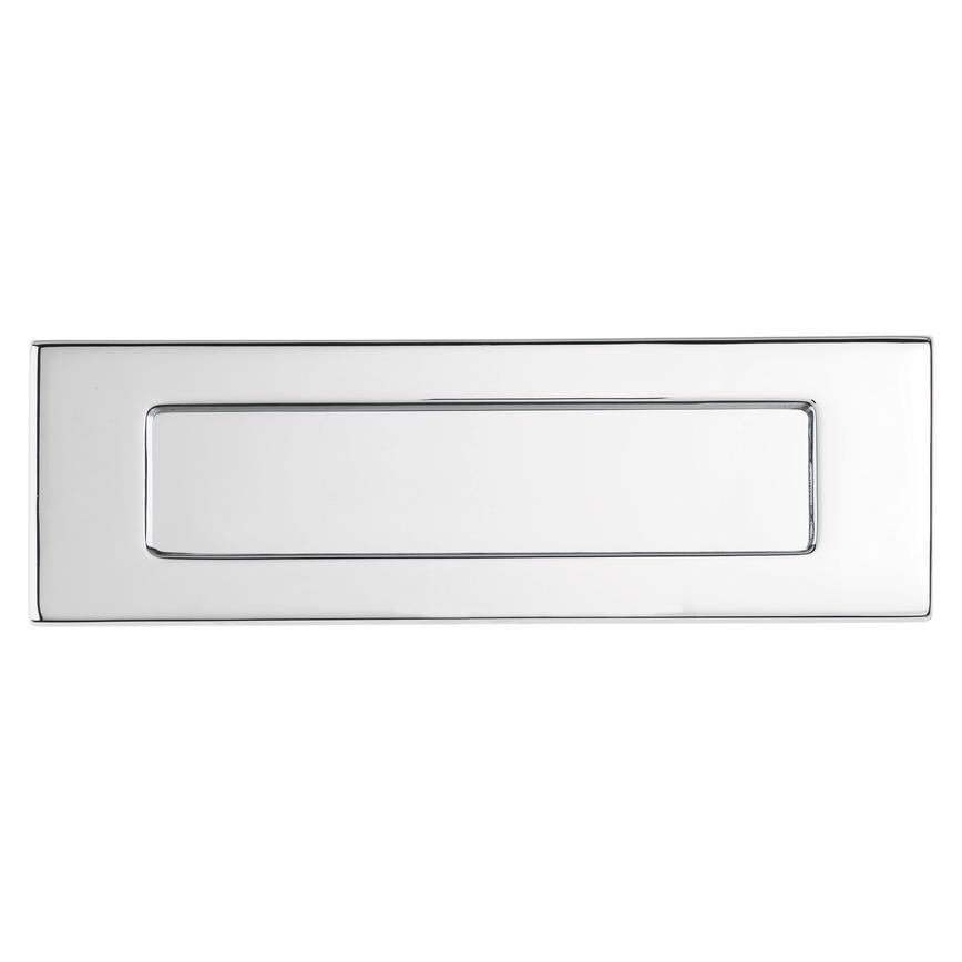 Door Letterbox