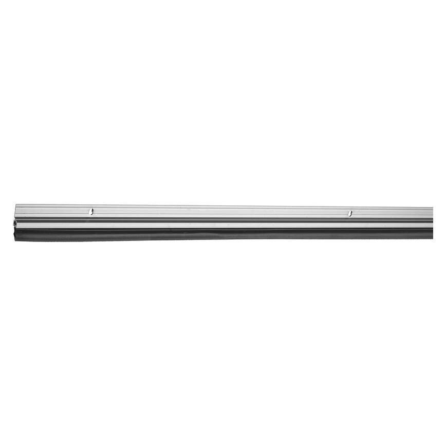 Exitex Door Surround
