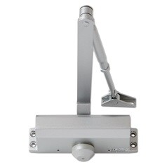 Eclipse 73 Door Closer