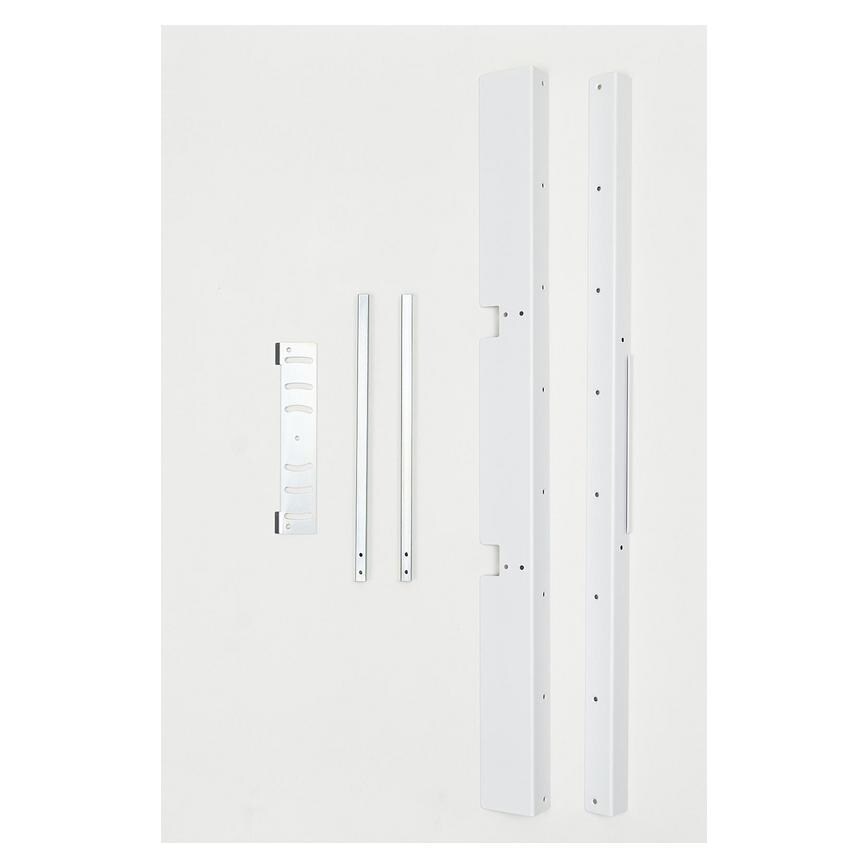 Ropox Lowering Wall Bracket Cutout 2