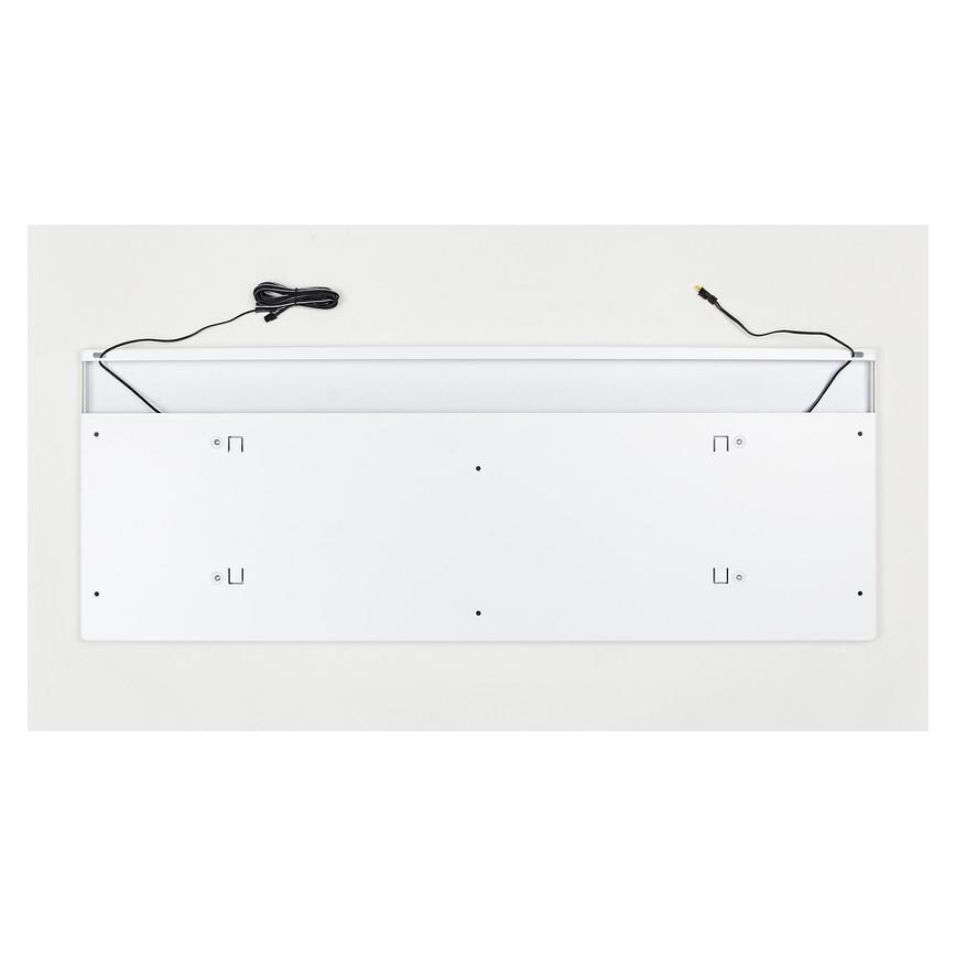 Ropox Lowering Wall Bracket Cutout 3