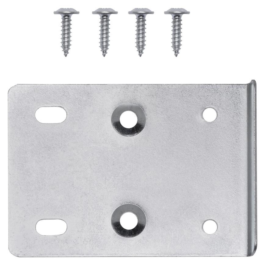 Cabinet Hinge Repair Kit