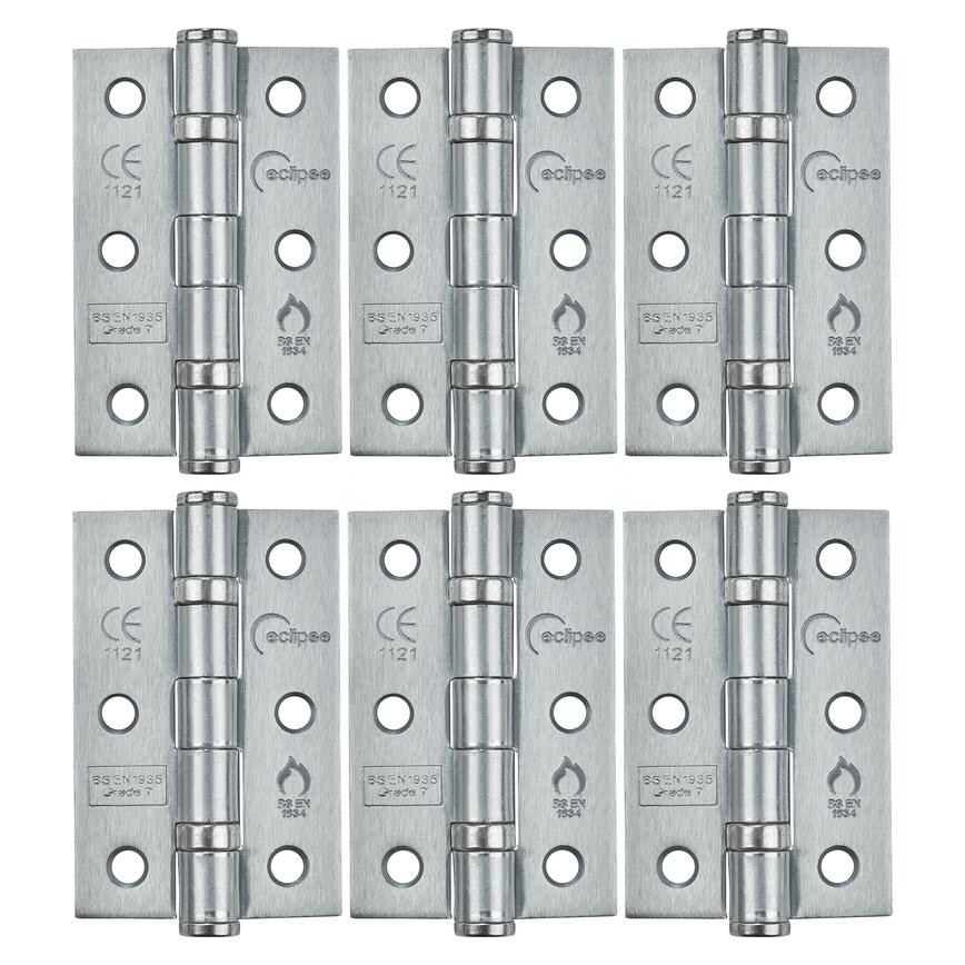 HNG6006 - Budget SCP Ball Bearing Grade 7