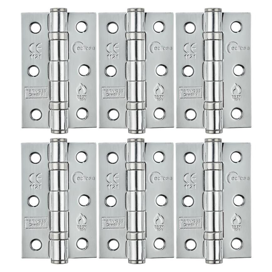 HNG6007 - Budget PCP Ball Bearing Grade 7