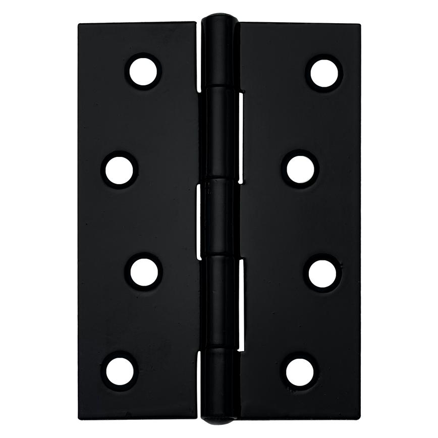 3"/4" BK Steel Pattern 1838 Hinge
