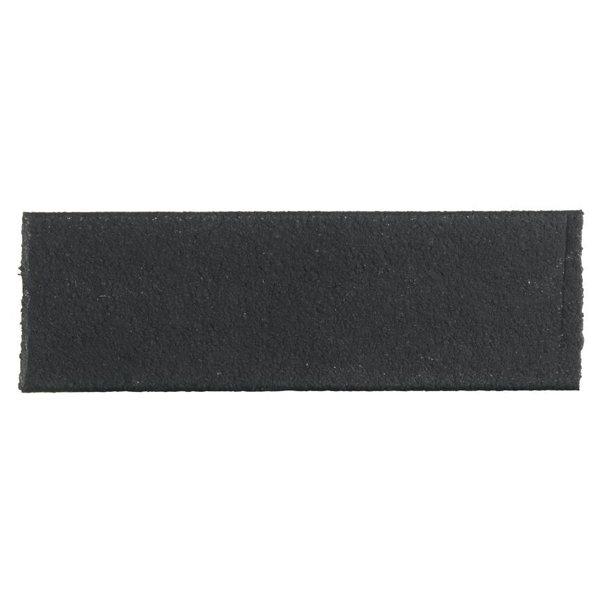 Intumescent Hinge Pads (Pack of 6)