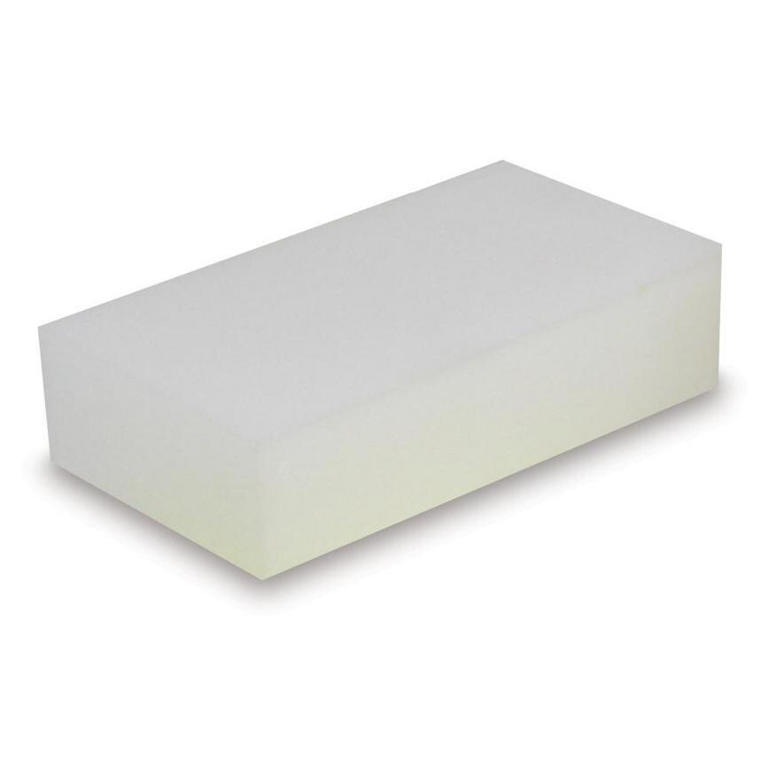 Unika Magic Sponge