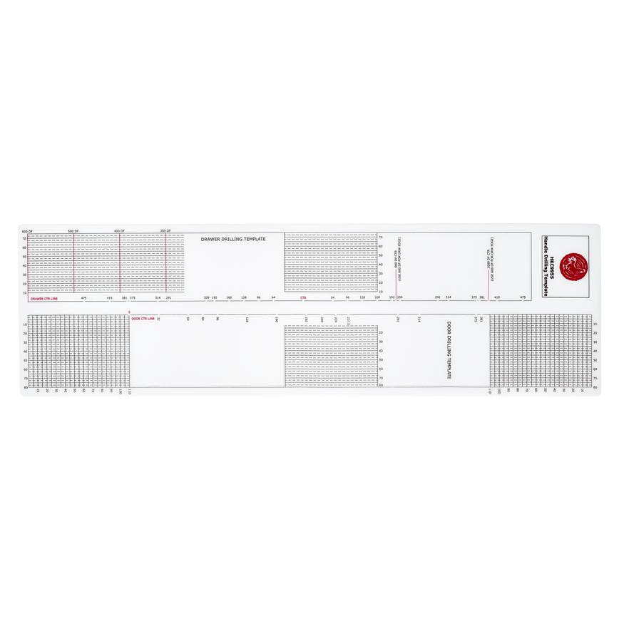 HKC9955_Handle _Template