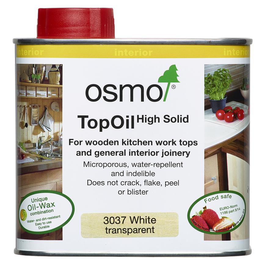 GAR0543_White_Trans
