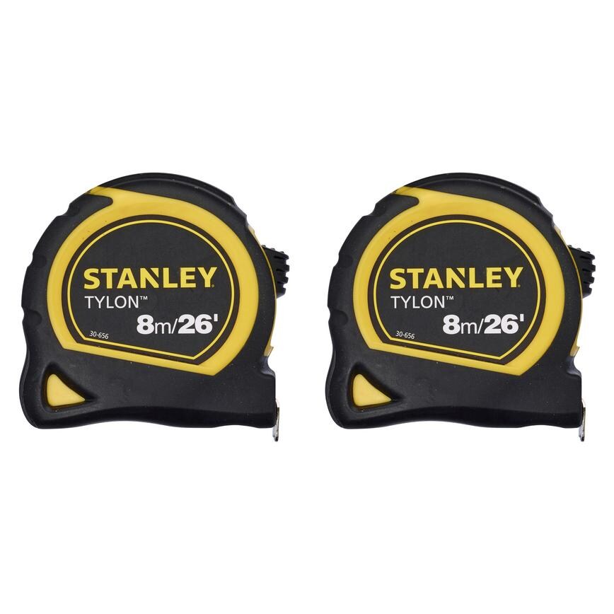 Rooster Multibuy Stanley Tylon 8m (2)